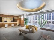 Daiwa Roynet Hotel Nagoya Eki Mae