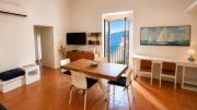 Top Sperlonga