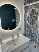Paco Rooms B&B