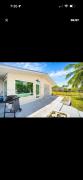 Top Big Pine Key Top Big Pine Key