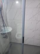 Top Buenos Aires Top Buenos Aires
