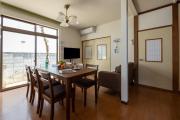 Smart VILLA Minamiukgahara