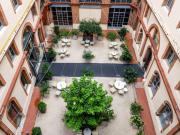 Top Toulouse