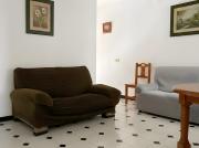 Apartamento centrico ideal para parejas