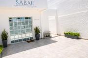 Apartamento nuevo en Cartagena