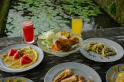 Mesari Cottage Guest House