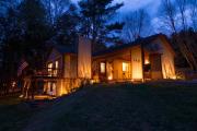 Top Monticello