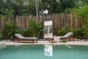 Top Tulum
