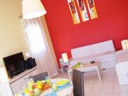 Spacious 8-guests holiday home, Torreilles