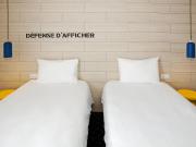 Top Chalons en Champagne