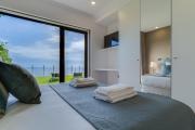 Top Funchal