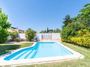 Top Sant Pere Pescador