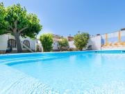 Top Sant Pere Pescador