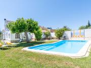 Top Sant Pere Pescador