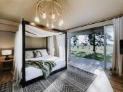 Top Mudgee