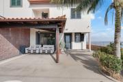 Casa Do Lombo Estrada