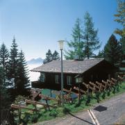 Top Rigi Kaltbad Top Rigi Kaltbad