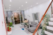 HeavenVilla