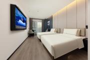 Top Fuzhou