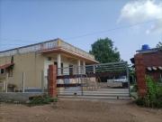 Top Alibaug