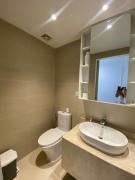 Gold Coast Apartment Sea Nha Trang - SanSan
