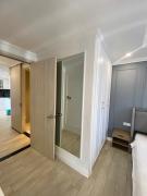 Top Nha Trang
