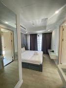 Top Nha Trang