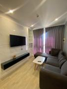 Top Nha Trang