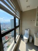 Top Nha Trang