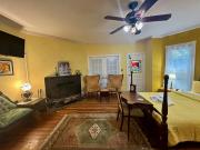 Top Gaithersburg