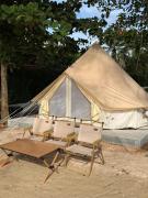 Top Krabi