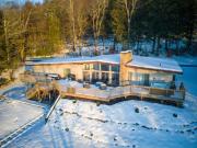 Top Monticello