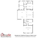 Top Monticello