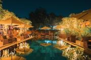 Top Hoi An