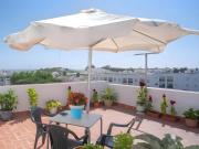 Top Conil de la Frontera