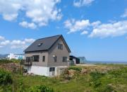 Fugoppe Beachfront Villa