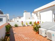 Top Conil de la Frontera