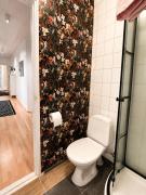 Aurora Apartament