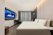 Top Fuzhou