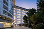 Top Hangzhou