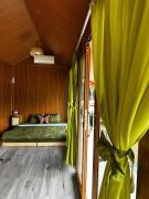 Ans House homestay & Hagiang local tours