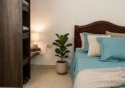Casa Lumen 2 bedrooms, modern and fully equipped