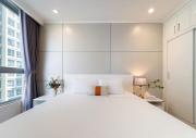Top Ho Chi Minh