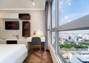 Top Ho Chi Minh