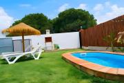 Top Conil de la Frontera