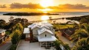 Top Urunga