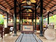 Top Hoi An