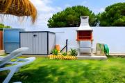 Top Conil de la Frontera