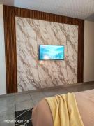 Top Los Algarrobos