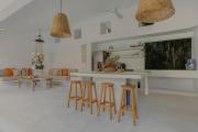 Top Careyes